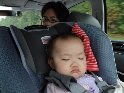 roadtrip1.jpg