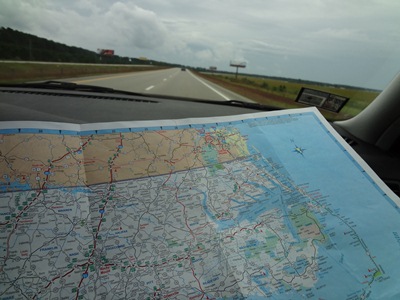 roadtrip2.jpg