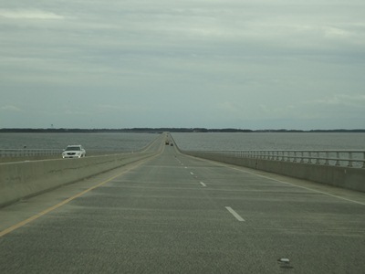 roadtrip3.jpg