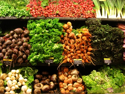 wholefoods2.jpg