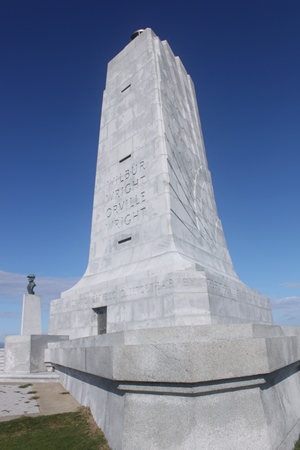 wright1.jpg