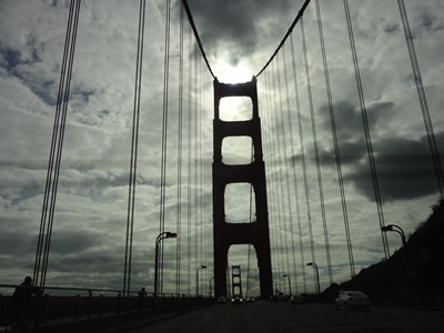 bridge1.jpg