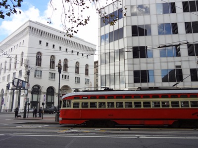 cablecar1.jpg