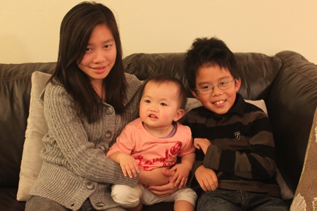 cousins.jpg