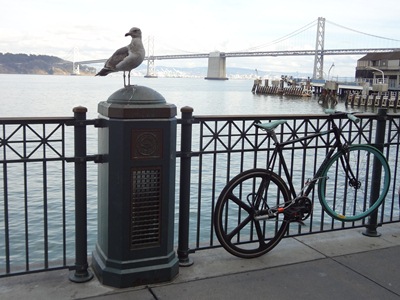 embarcadero2.jpg