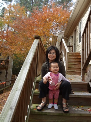 fall_retreat.jpg