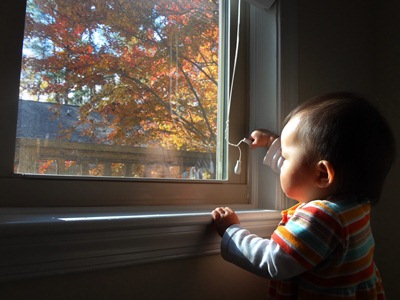 fall_retreat2.jpg