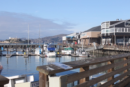pier39.jpg