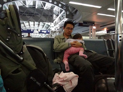 redeye.jpg