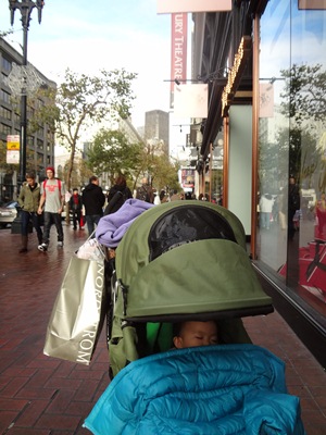 shoppingtired.jpg