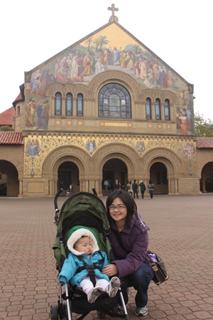 stanford1.jpg