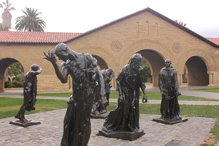 stanford2.jpg