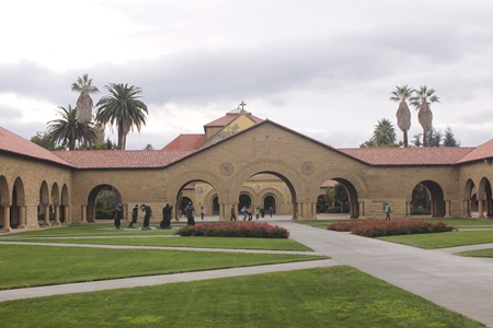 stanford3.jpg
