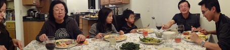 thanksgiving1.jpg