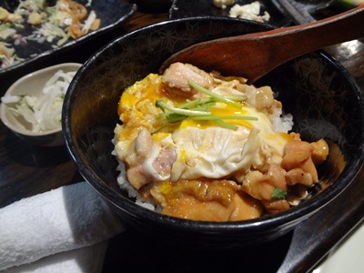 yakitori2.jpg