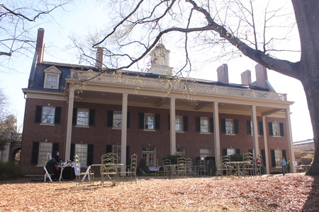 carolinainn1.jpg