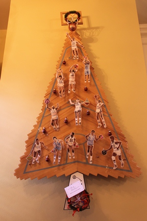 carolinainn6.jpg