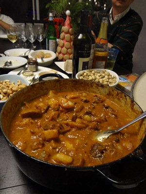 lizdinner2.jpg
