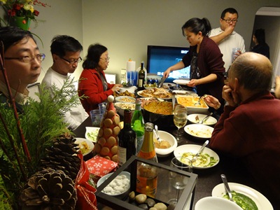 lizdinner4.jpg