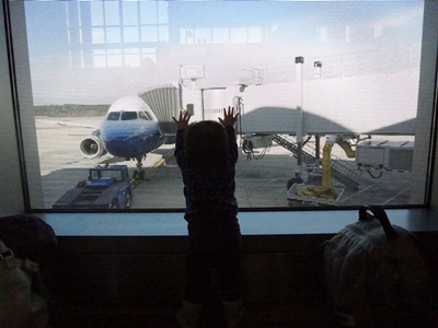 plane1.jpg