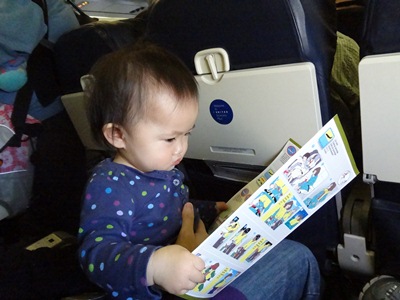 plane2.jpg