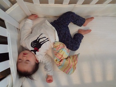 sleeping_15mo.jpg