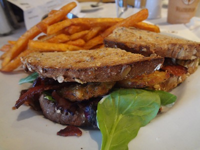 blt.jpg