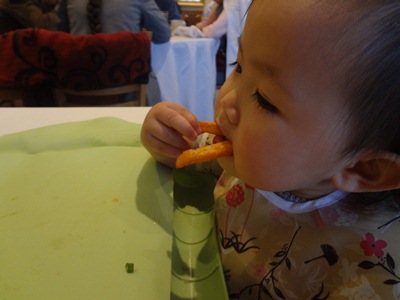 fries.jpg