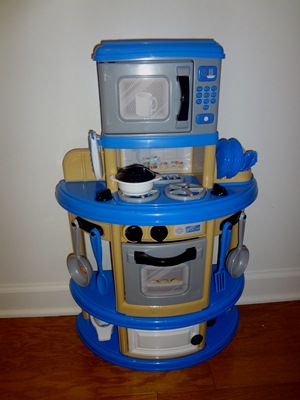 kitchen2.jpg