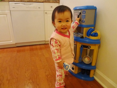 kitchen6.jpg