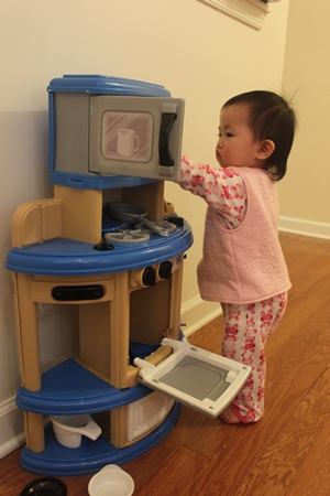 kitchen7.jpg