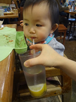 wholefoodslunch2.jpg