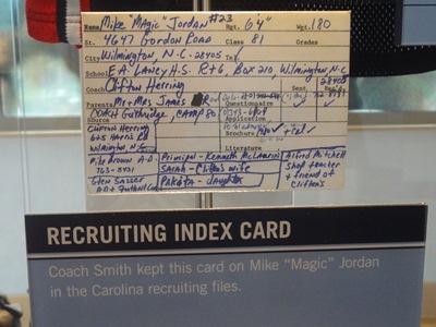 tarheel2.jpg
