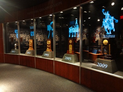 tarheel5.jpg