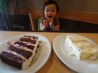 cake.jpg