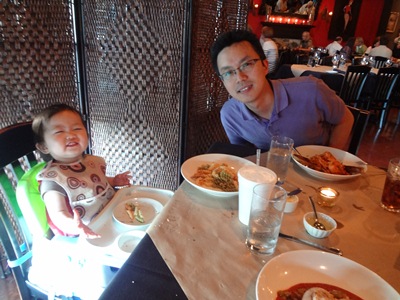 bistro1.jpg