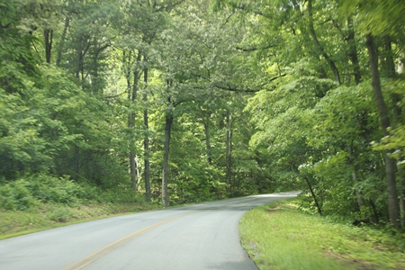 blueridge1.jpg