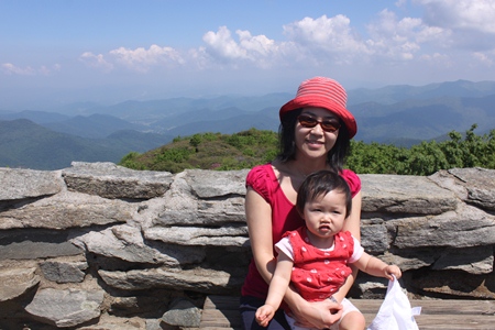 craggy2.jpg