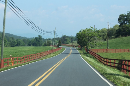 drive3.jpg