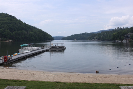 lakelure.jpg