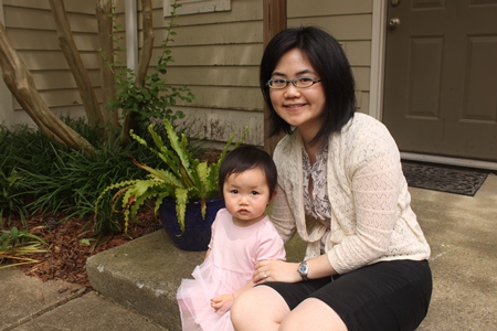 mothersday1.jpg
