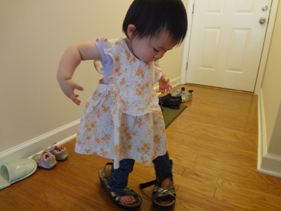 shoe1.jpg