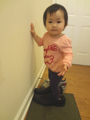 shoe2.jpg