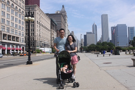 chicago1.jpg
