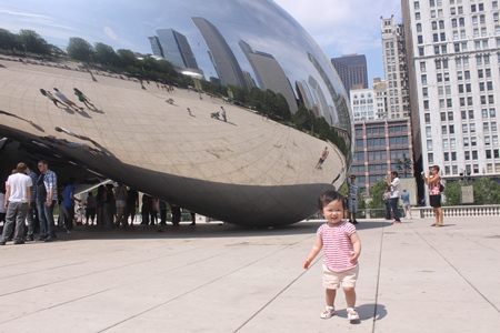 chicago2.jpg