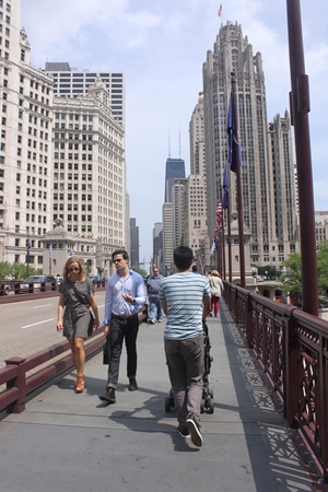 chicago4.jpg