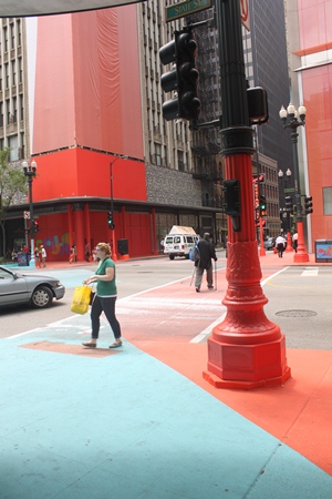 chicago5.jpg