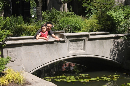 uc_pond.jpg