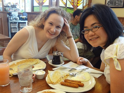 breakfast1.jpg breakfast1.jpg