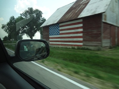 drive1.jpg